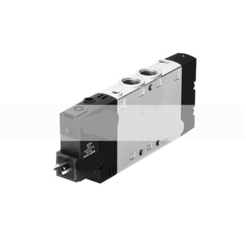 RGKYFUKL CPE18-M2H-5L-1/4 Inline-Magnetventil 163762 Breite 18 mm. RGKYFUKL CPE18-M2H-5L-1/4 Inline-Magnetventil 163762 Breite 18 mm. von RGKYFUKL