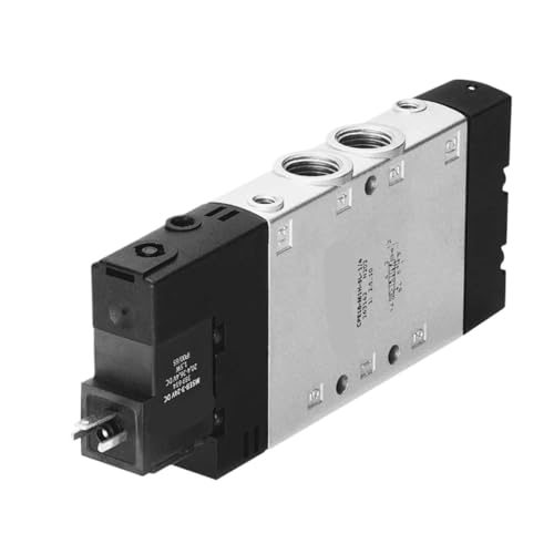 RGKYFUKL CPE18-M3H-5L-1/4 163786 Luftmagnetventil RGKYFUKL CPE18-M3H-5L-1/4 163786 Luftmagnetventil von RGKYFUKL