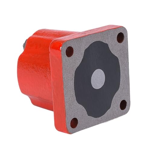 RGKYFUKL Generator Motor Magnetventil KTA19M Kraftstoff Abschaltung Abschaltung Ventil Assy kit 12v 24v(24V) von RGKYFUKL