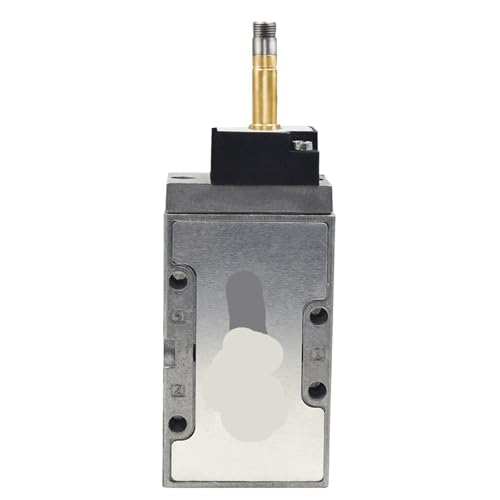 RGKYFUKL Mfh-5-1/4-B Magnetventil 15901 Breite 32 mm RGKYFUKL Mfh-5-1/4-B Magnetventil 15901 Breite 32 mm von RGKYFUKL