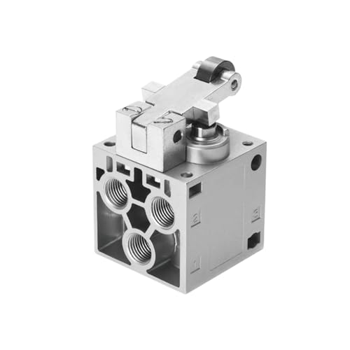 RGKYFUKL R-5-1/4-B 8996 Rollenhebelventil RGKYFUKL R-5-1/4-B 8996 Rollenhebelventil von RGKYFUKL