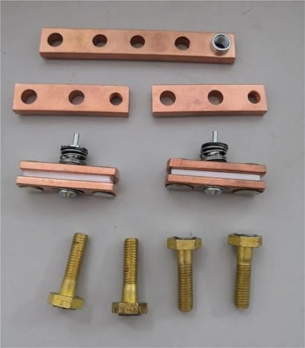 RGKYFUKL SW182 12 V 24 V 36 V 48 V 72 V 80 V Vorwärts Umkehr Magnet Relais 12 24 36 48 72 80 Volt 200AMP(SW182 KIT) von RGKYFUKL