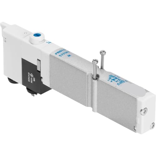 RGKYFUKL VMPA1-M1H-M-PI 533342 Magnetventil. RGKYFUKL VMPA1-M1H-M-PI 533342 Magnetventil. von RGKYFUKL