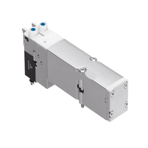 RGKYFUKL VMPA2-M1H-E-PI 537956 Luftmagnetventil RGKYFUKL VMPA2-M1H-E-PI 537956 Luftmagnetventil von RGKYFUKL