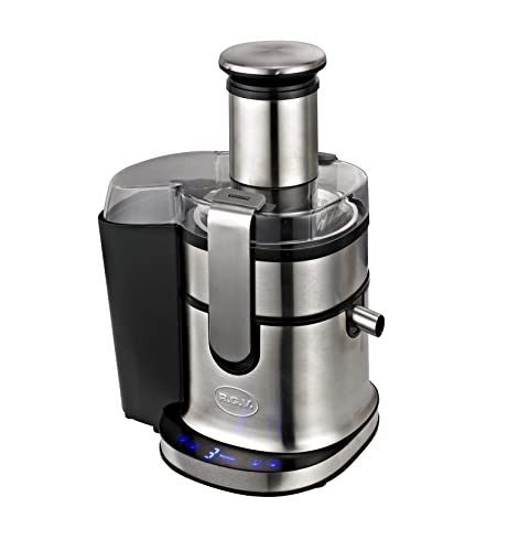 Rgv INDUSTRIAL JUICER Zentrifuge von RGV