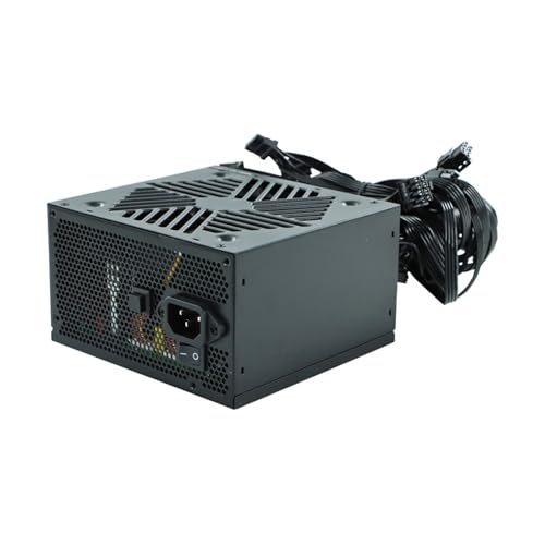 180-240V 1000W Computer Gaming Netzteil mit Lüfter Videospiel Computer Grafikkarte Netzteil 180-240V 1000W Computer Gaming Netzteil mit Lüfter Videospiel Computer Grafikkarte Netzteil von RGYBAO