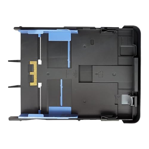 1KR42-90026 Druckerpapier Eingabefach Büro Drucker Eingabefach Ersatz Installation für 8010 8018 8020 9010 Teil von RGYBAO