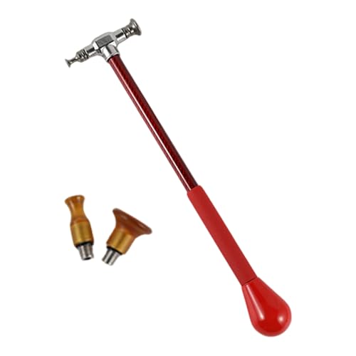 Auto Karosserie Dellen Reparatur Werkzeug Restaurierungswerkzeug Dellen Reparatur Hammer Tap Down Blech Entfernung Hammer Auto Karosserie Gewindeschneiden Auto Karosserie Dellen Reparatur Werkzeug Restaurierungswerkzeug Dellen Reparatur Hammer Tap Down Blech Entfernung Hammer Auto Karosserie Gewindeschneiden von RGYBAO