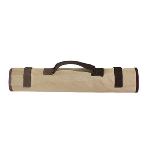 Outdoor-Camping-Bodennägel, Hammer-Aufbewahrungstasche, faltbarer Zelthering, Tasche, Zeltheringe, Heringe, Taschen, Seil, Handtasche, Klapppfahl, Heringe, Organizer, Aufbewahrungsbox Outdoor-Camping-Bodennägel, Hammer-Aufbewahrungstasche, faltbarer Zelthering, Tasche, Zeltheringe, Heringe, Taschen, Seil, Handtasche, Klapppfahl, Heringe, Organizer, Aufbewahrungsbox von RGYBAO