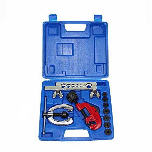 Expander CT-2029 Messing Manschetten Expander Reibahle Gratbildung Löcher 7 von RH-HPC