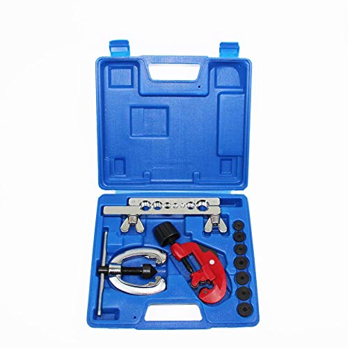Expander CT-2029D Messing Manschetten Expander Reibahle Gratbildung Löcher 7 von RH-HPC