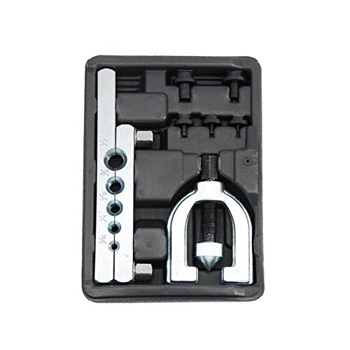 Expander CT-2032 Abfackeln Reibahle Messing Manschetten Manschetten Manschetten Expander Reibahle von RH-HPC