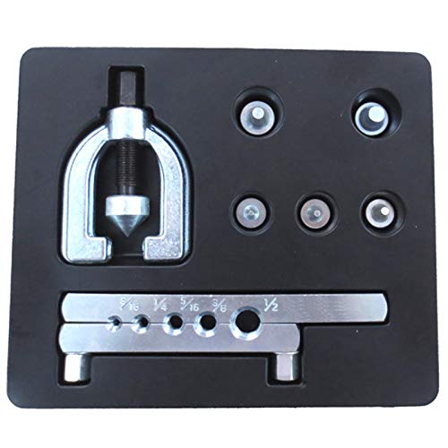 Expander CT-2032B Abfackeln Reibahle Messing Manschetten Manschetten Manschetten Expander Reibahle von RH-HPC