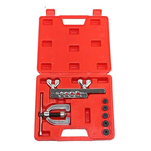 Expander CT-2032C Abfackeln Expander Messing Bördeln Manschetten Manschetten Expander Reibahle von RH-HPC