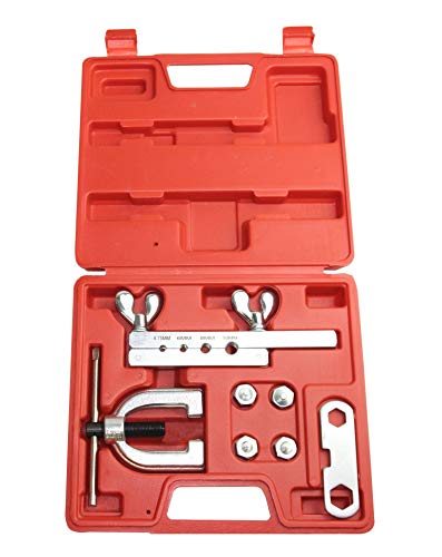 Expander CT-3031 Auto-Tools Auto-Reparatur-Autos Rohraufweiter Werkzeuge von RH-HPC