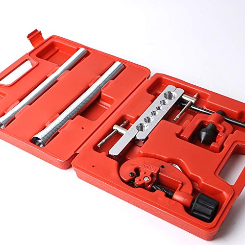 Expander CT-8011 Cut Pakete Qi Jiantao Ausbreiten Einer Dünnen Metallschneidwerkzeuge Haushaltswerkzeug Hardware Zusammensetzung Aufreiben (Size : CT-8011) von RH-HPC