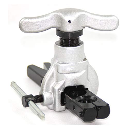 Expander CT-806A / CT-806M 2 Sätze Von Exzentrischen Expander von RH-HPC