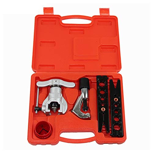 Expander CT-808AM-F Exzentrische Räumer Flare Abfackeln von RH-HPC