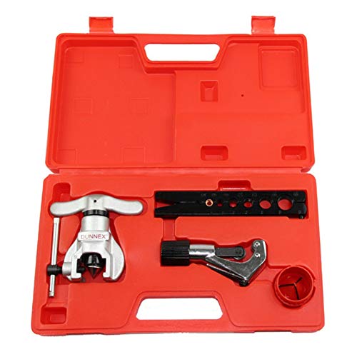 Expander CT-812-L (Automobilindustrie, Die Landwirtschaft) Expandieren Manuell Die Exzentrische Bohrung 7 Expander Backe Einzigen Mund Expandierende von RH-HPC
