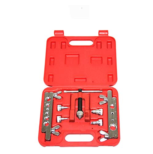 Expander CT-88 88-Expander Des Expanders (Size : DUNNEX) von RH-HPC
