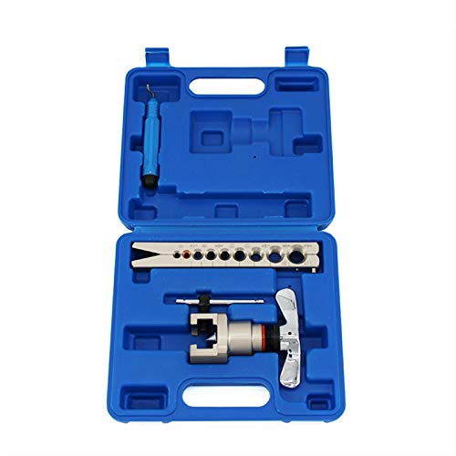 Expander Exzentrische Expander CT-809AM-D von RH-HPC