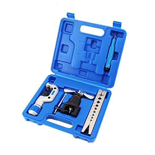 Expander Exzentrische Expander CT-N806Q-L Neues System Backe 9 Kong Gongying (Size : 1) von RH-HPC