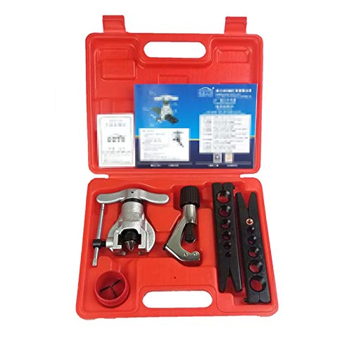 Expander Exzentrische Reibahle Expander CT-806AM-F von RH-HPC