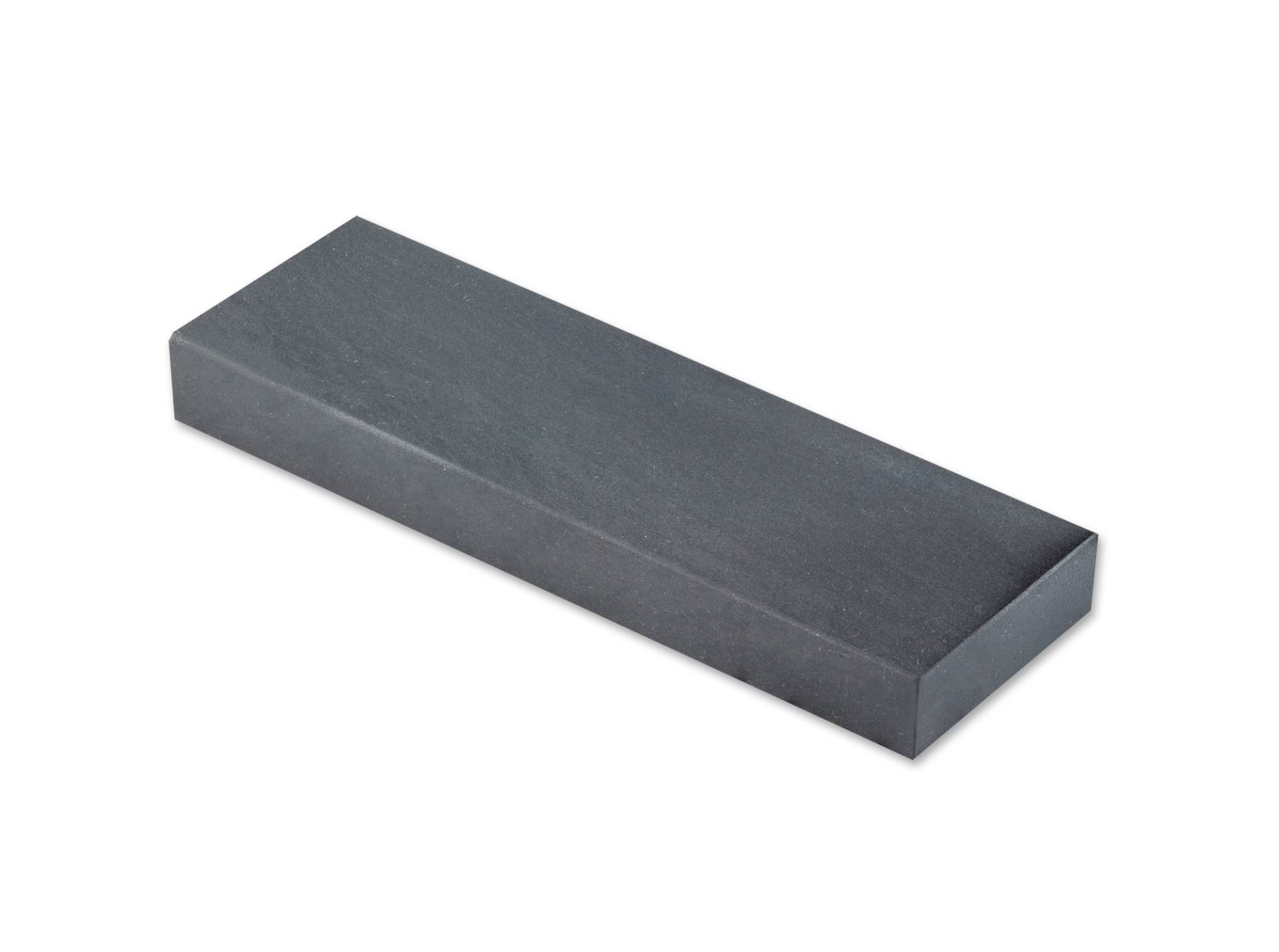 Schleifstein RH PREYDA BENCH STONE 6" HARD BLACK ARK 2000-3000 von RH PREYDA