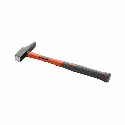 RH 170160 Ananashammer RH 170160 Ananashammer von HR