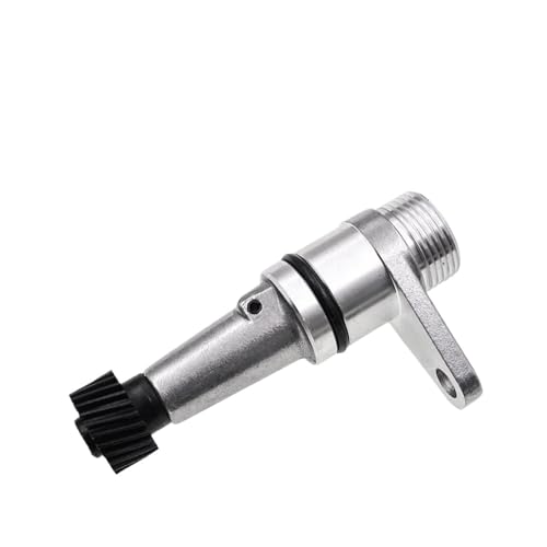 43621-02510 Tachometersensor(5 SET) von RHFYBSQA