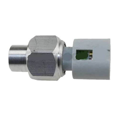 Druckschalter Sensor Hydrauliköl 401510 7700413763(5 pieces) von RHFYBSQA