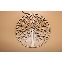 Fensterbild Fensterbild von RHHolzarbeiten