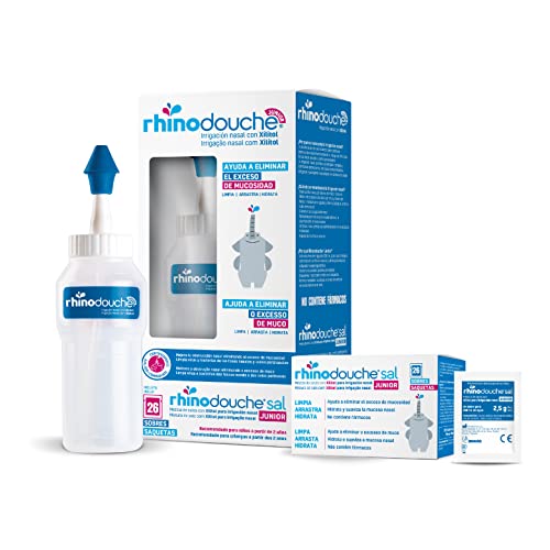 RHINODOUCHE Urgo Verrugas Resistentes M/P Stick 2 Ml RHINODOUCHE Urgo Verrugas Resistentes M/P Stick 2 Ml von Urgo
