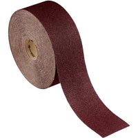 RHODIUS KERR, 1 Stück, 115 x 50.000 mm, Korn 180, Schleifband von RHODIUS ABRASIVES