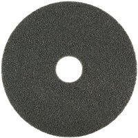 RHODIUS VKS KN, 10 Stück, 115 x 3,2 mm, Vlieskompaktscheibe von RHODIUS ABRASIVES