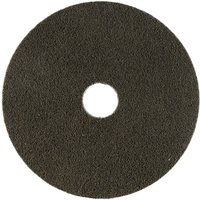 RHODIUS VKS KN, 5 Stück, 150 x 6,4 x 25,40 mm, Vlieskompaktscheibe von RHODIUS ABRASIVES