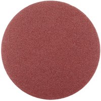 Rhodius kerr v, 50 Stück, 150 mm, Korn 80, Klettscheibe von RHODIUS ABRASIVES