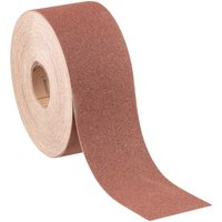 Rhodius spbr, 1 Stück, 115 x 50.000 mm, Korn 60, Schleifband von RHODIUS ABRASIVES