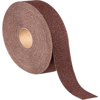 Rhodius spbr, 1 Stück, 50 x 25.000 mm, Korn 80, Schleifband von RHODIUS ABRASIVES