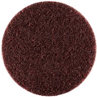 Rhodius Abrasives - rhodius vls v, 10 Stück, 115 mm, Klettscheibe von RHODIUS ABRASIVES