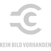 Rhodius Abrasives - rhodius hf h alpha, 1 Stück, 12,7 x 32,0 x 6,0 x 77 mm, Alpha Hartmetall-Frässtift Form h Rhodius Abrasives - rhodius hf h alpha, 1 Stück, 12,7 x 32,0 x 6,0 x 77 mm, Alpha Hartmetall-Frässtift Form h von RHODIUS ABRASIVES