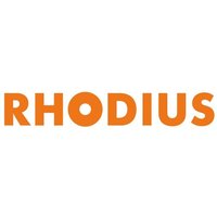 XT70, 100 Stück, 115 x 1,5 mm, Trennscheibe - Rhodius von Rhodius