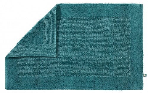 Rhomtuft Badteppiche Prestige pinie - 279 von Rhomtuft