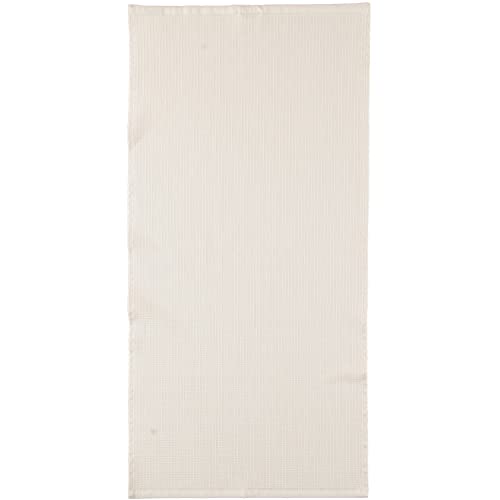 Rhomtuft Handtücher Face & Body Natur-Jasmin - 20 Handtuch 50x100 cm von Rhomtuft