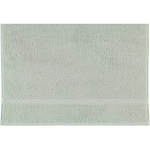 RHOMTUFT Handtücher Princess perlgrau - 11 Gästetuch 40x60 cm RHOMTUFT Handtücher Princess perlgrau - 11 Gästetuch 40x60 cm von Rhomtuft
