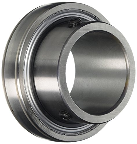 RHP 1070–70 g selbst Lube Kugellager Einsatz, Sphärische RHP 1070–70 g selbst Lube Kugellager Einsatz, Sphärische von RHP