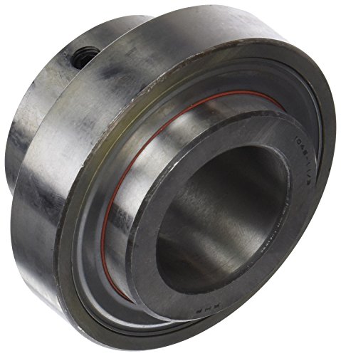 RHP 1145–1.1/2 selbst Lube Kugellager Einsatz, Parallel RHP 1145–1.1/2 selbst Lube Kugellager Einsatz, Parallel von RHP