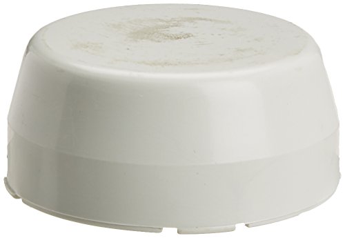 RHP P20P selbst Lube Displayschutzfolie RHP P20P selbst Lube Displayschutzfolie von RHP