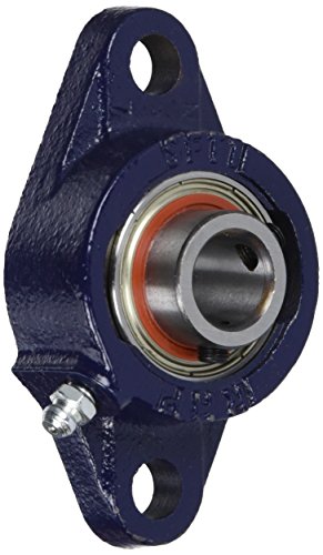 RHP dnf240/9 = 2 selbst Lube Disc Harrow Kugellager RHP dnf240/9 = 2 selbst Lube Disc Harrow Kugellager von RHP