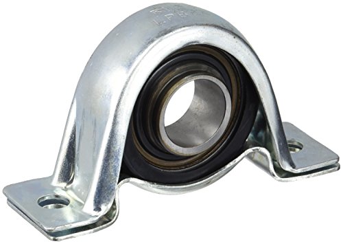 RHP lpbr25ec selbst Lube Zink versilbert gepresst Pillow Block Einheit RHP lpbr25ec selbst Lube Zink versilbert gepresst Pillow Block Einheit von RHP